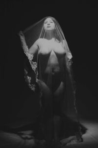 Pauco - amoelsexo.com