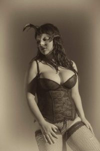 Pauco - amoelsexo.com