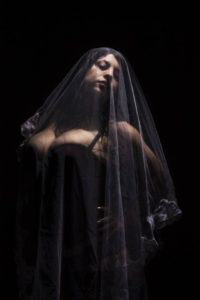 Pauco - amoelsexo.com