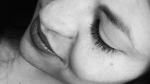 Pauco - amoelsexo.com