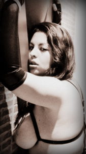 Pauco - amoelsexo.com