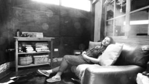 Pauco - amoelsexo.com